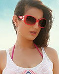 Ameesha Patel